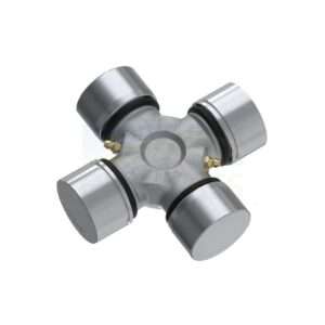 Universal Joints,Universal Joint Bearings,Universal Joint Cross Bearings,Universal Joint Bearing